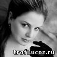 смотреть фильм