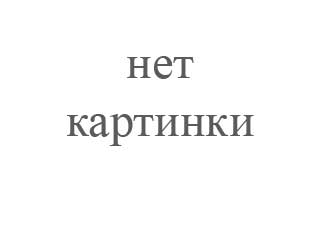 нет картинки